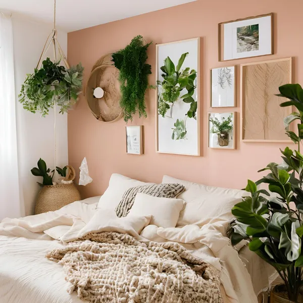 Simple Room Decor Ideas for Couples 01 Simple Room Decor Ideas for Couples 01