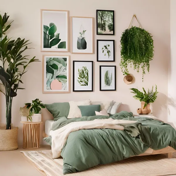 Simple Room Decor Ideas for Couples 02 Simple Room Decor Ideas for Couples 02