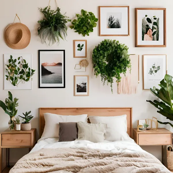 Simple Room Decor Ideas for Couples 04 Simple Room Decor Ideas for Couples 04