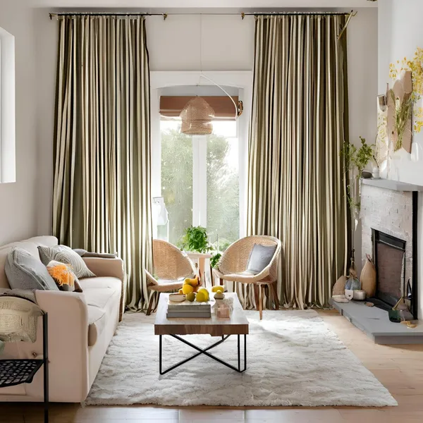 best curtain color for living room 03